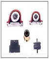 rubber-components6970.jpg
