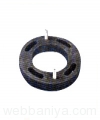 rubber-coupling11589.jpg