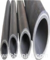 rubber-hose-pipes11573.jpg