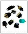 rubber-mount7161.jpg