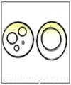 rubber-o-rings3411.jpg