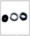 rubber-washer3408.jpg