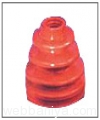 rubber4631.jpg