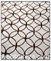 rugs2614.jpg