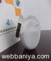 rutile-titanium-dioxide-nano-particle-vk-t1512379.jpg