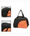 sack-bags11741.jpg