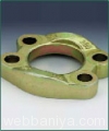 sae-mono-flanges14922.jpg