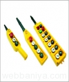 safe-lift-pendant-push-buttons12575.jpg