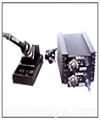 safe-soldering-station3275.jpg