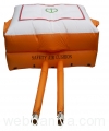 safety-air-cushion12370.jpg