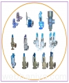 safety-valve16430.jpg