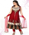 salwar-suits14656.jpg