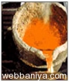 sand-casting821.jpg
