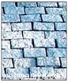sand-stone-blocks4549.jpg