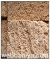 sand-stone-blocks8364.jpg