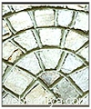 sand-stone-cobbles4564.jpg