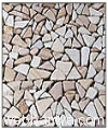 sand-stone-pebbles8355.jpg