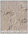 sand-stone9332.jpg