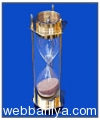 sand-timer-compass7030.jpg