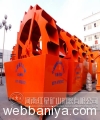 sand-washer15501.jpg