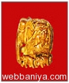 sandal-wood-elephant4800.jpg