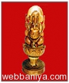 sandal-wood-ganesh4803.jpg