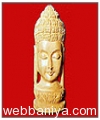 sandal-wood-lord-budha4795.jpg