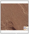 sandstone7435.jpg