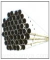 scaffold-tubes362.jpg