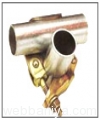 scaffolding-fittings378.jpg
