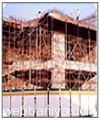 scaffoldings335.jpg