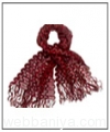 scarves3142.jpg