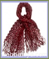 scarves3149.jpg