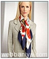 scarves7660.jpg