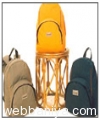 school-bags9882.jpg
