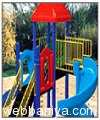 school-furniture5041.jpg