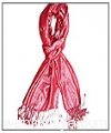 scraves-and-stoles6813.jpg