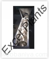 screw-conveyors14505.jpg