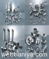 screwed-&-socket-weld-forged-steel-fittings12547.jpg