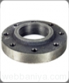 screwed-flange12581.jpg