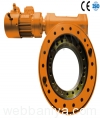 se12a-worm-gear-reducer15995.jpg