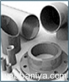 seamless-pipe-fittings11719.jpg