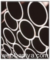 seamless-steel-pipes319.jpg