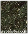 seaweed-green-granite4587.jpg