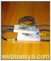 section-belts4050.jpg