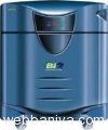 security-equipment12162.jpg