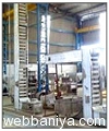 seed-handling-plant9988.jpg
