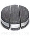segmented11913.jpg