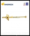 self-drilling-anchot-bolt14567.jpg