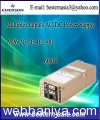 Webbaniya.com - B2B MarketPlace